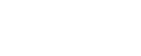 sabel-logo-footer