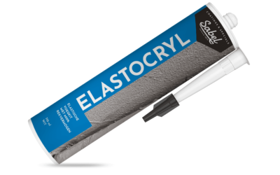 Elastocryl