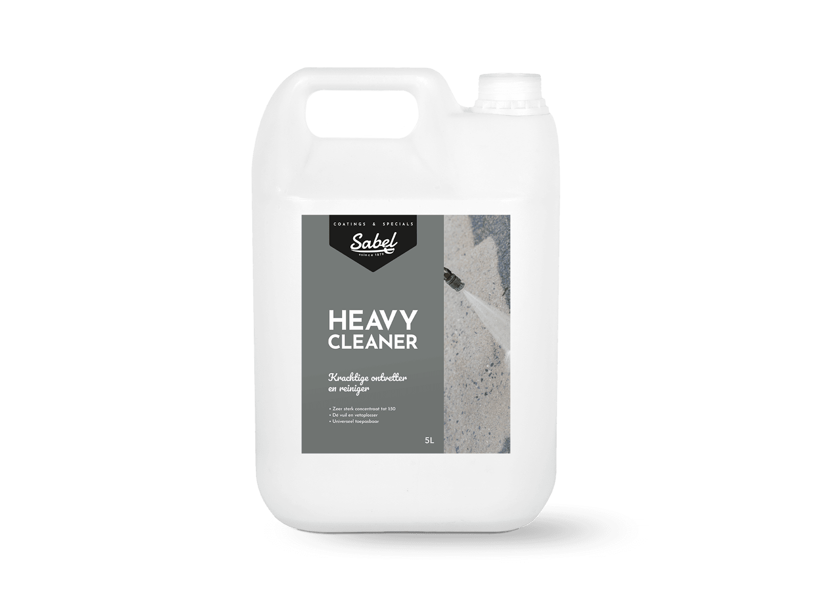 sabel-heavy-cleaner