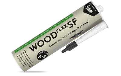 WoodFlex SF